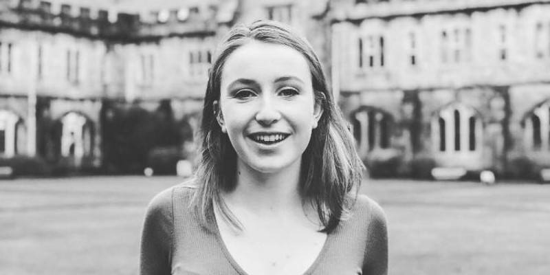 Leading the way to entrepreneurship at UCC