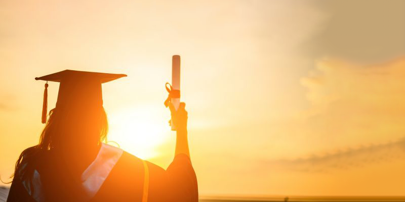 MBA Options 2021: Spotlight on courses around the country