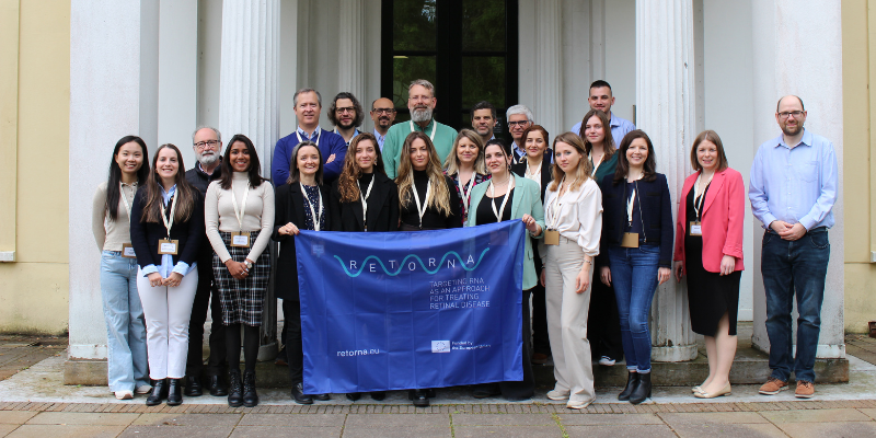 Department of Economics Hosting Marie Curie Doctoral Network Summer School at UCC