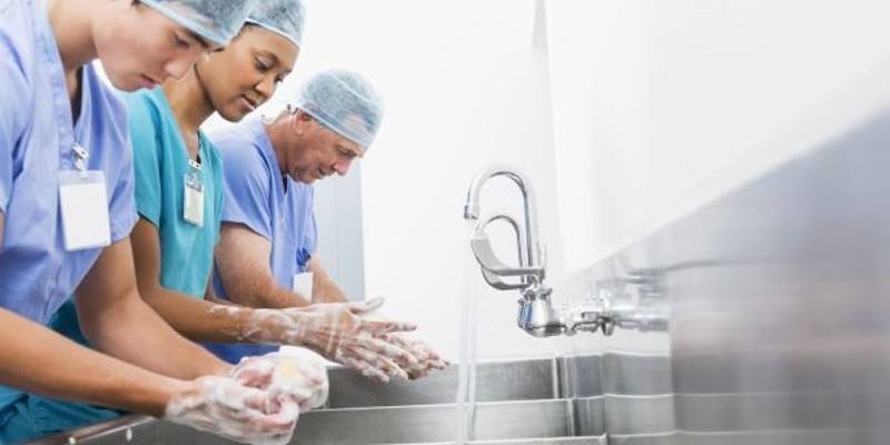 Runaway health sector spending putting public finances and economy at risk