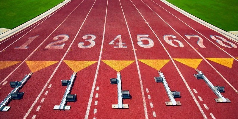 Online interest sparked at this year's Sports Economics Workshop