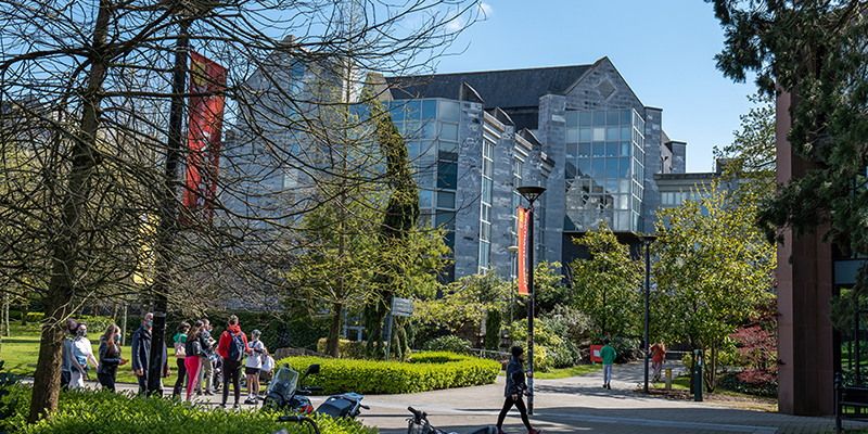 Exam Script Viewings and Consultations 2025