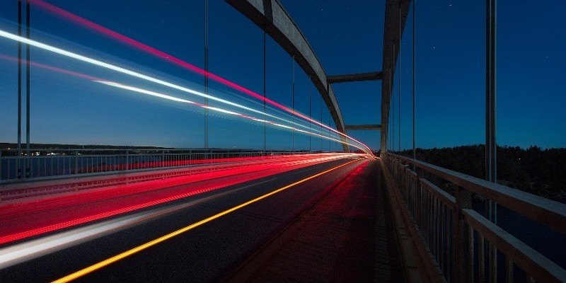 Operate in a different digital sphere