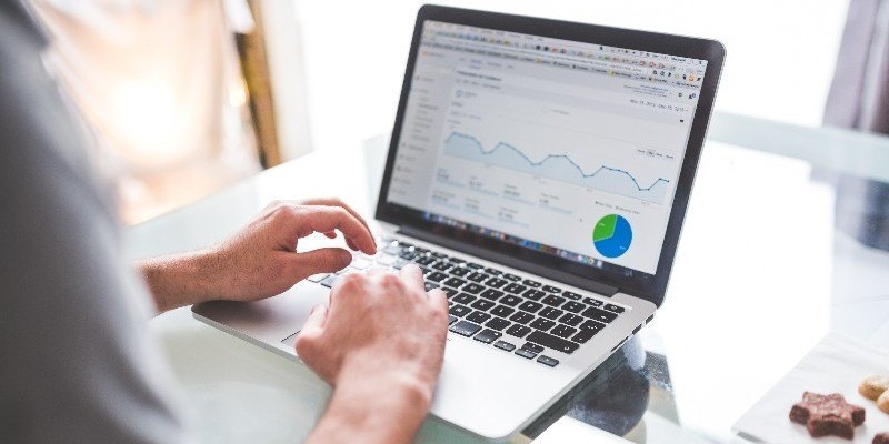 Reviewing your data quality is more important now than ever