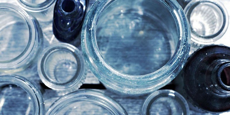 ‘Craft’ in Food Entrepreneurship
