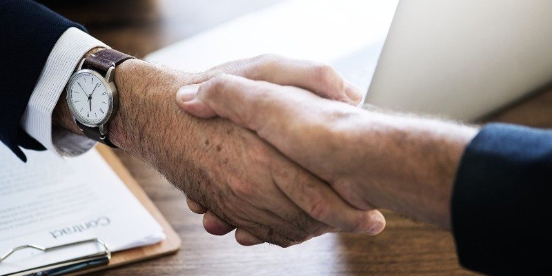 8 tips for Irish companies looking for new international markets
