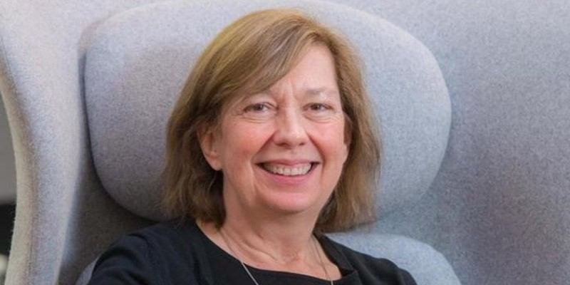 Carol Kulik says businesses are experiencing ‘gender fatigue’