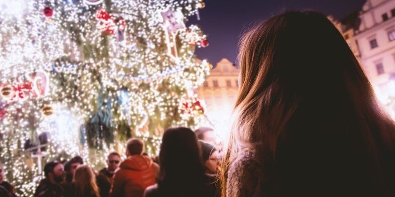 Christmas events organised for 300 children living in Direct Provision in Cork