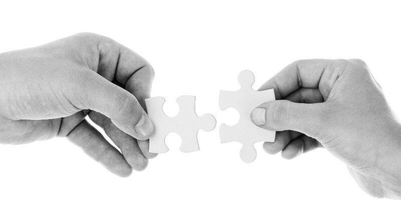 Making the Whole Solution Greater than the Sum of its Parts