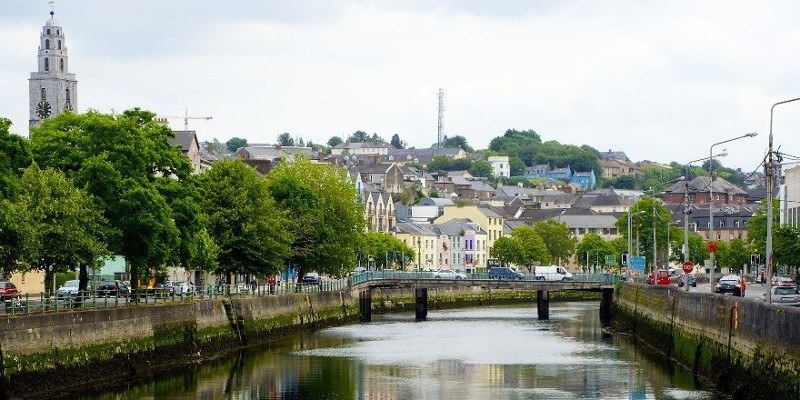 Why Ireland needs real decentralisation