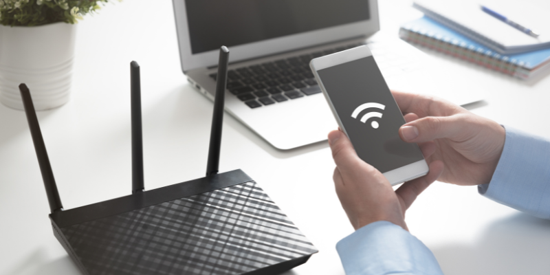 As Featured in RTÉ Brainstorm: Why are my phone & broadband bills going up (and up) mid-contract?