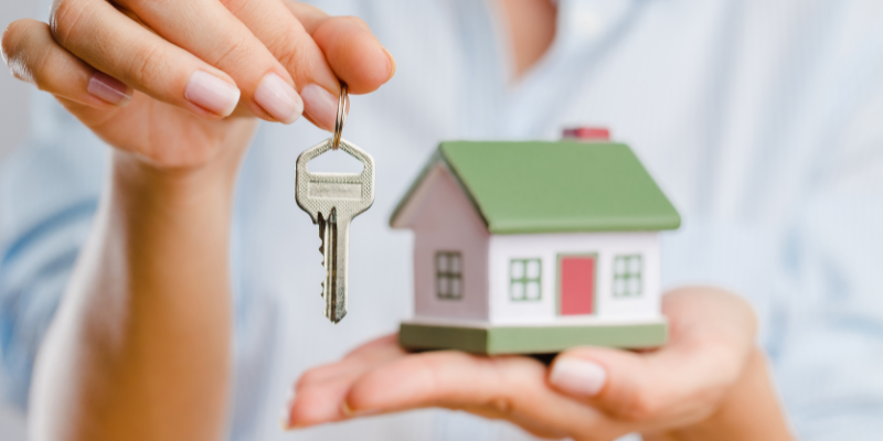 As Featured in RTÉ Brainstorm: What factors decide if a bank says yes or no to my mortgage application?