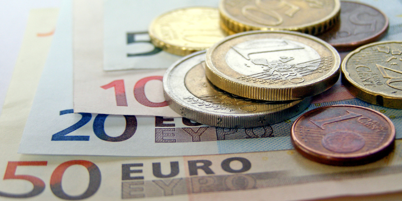 As Featured in RTÉ Brainstorm: How storms, cyberattacks and wars show cash is still king