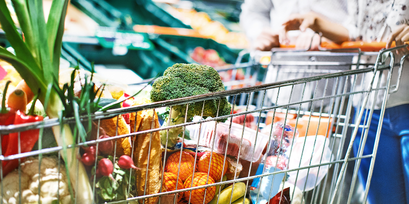 Will Budget 2026 do anything about the prices you pay for groceries?