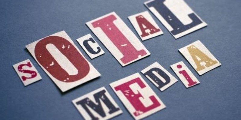 Targeting the #InstaFamous generation