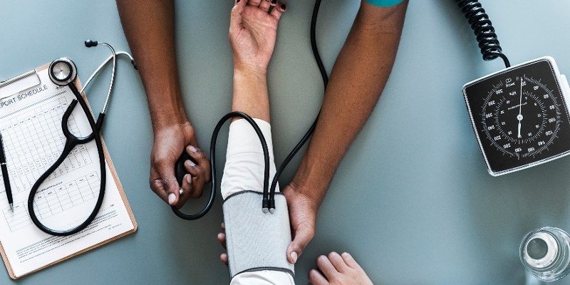 Bringing industry and research together in the MSc Health Economics Practice