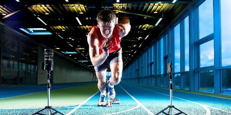 New Research Masters in Sports Economics launched