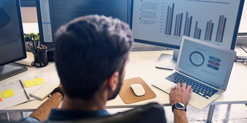 Reviewing your data quality is more important now than ever