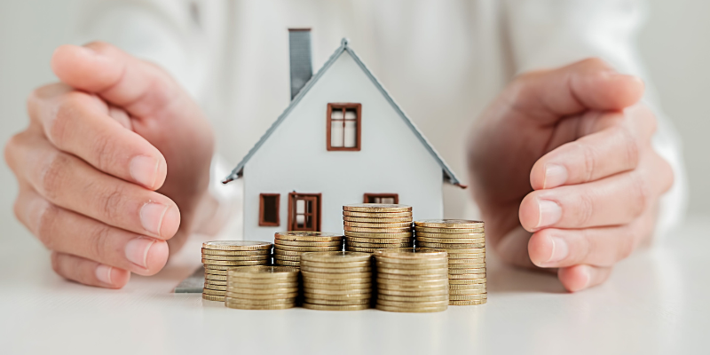 3 reasons why Irish households have billions in savings right now