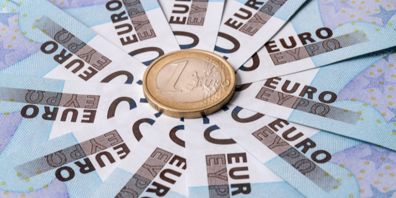 Is Ireland heading for a recession?