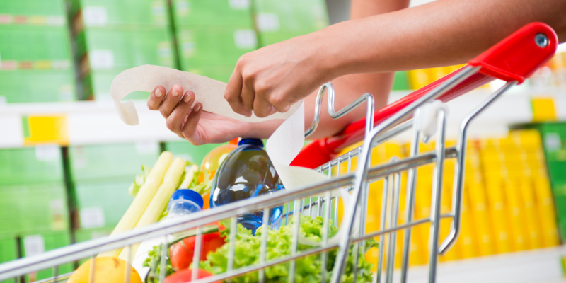 LISTEN: Professor Thia Hennessy speaks to Brian Dobson on RTÉ Radio 1 about consumer prices in Ireland