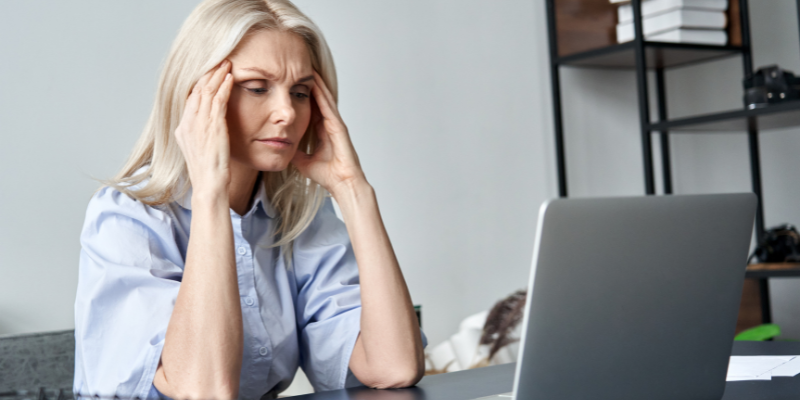 Do Irish employers really care about promoting mental health in the workplace?