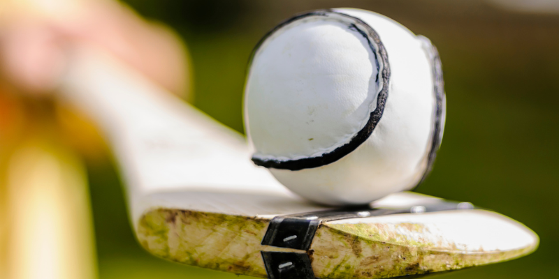 LISTEN BACK: Dr. John Considine speaks on RTE Radio 1 about new hurling study