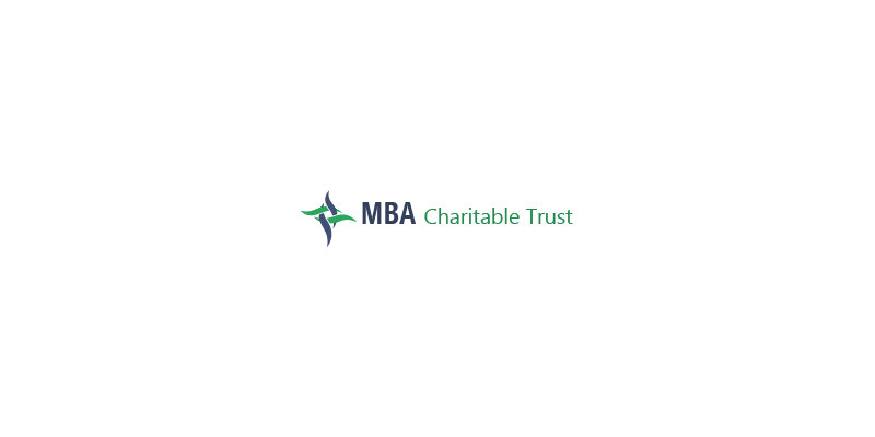 The UCC MBA Trust shortlisted for the prestigious TeamMBA Award