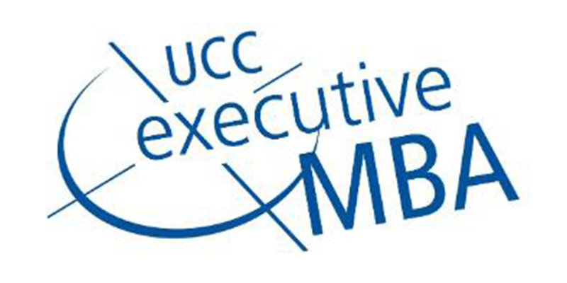 The UCC Executive MBA 2015/2016 - Semester 1 Begins