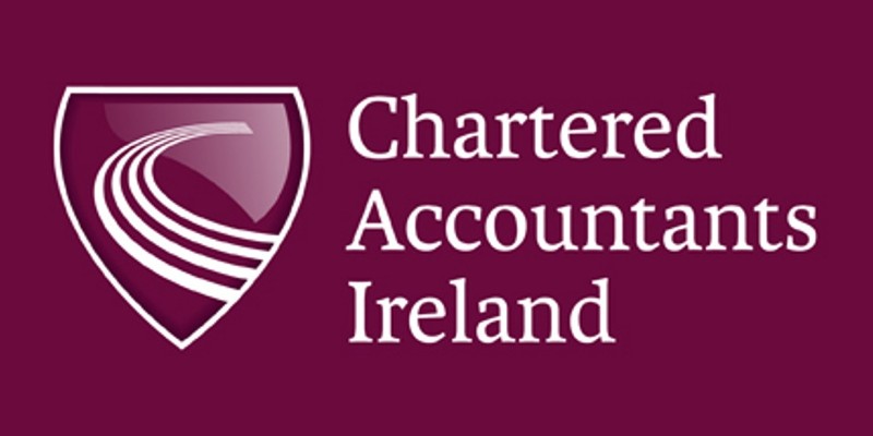 UCC Alumni Excel in Chartered Accountants Ireland Final Admitting Examination