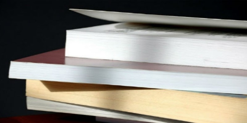 Dr Carol Kelleher and coauthors have article listed as one of the top twenty most cited marketing articles globally