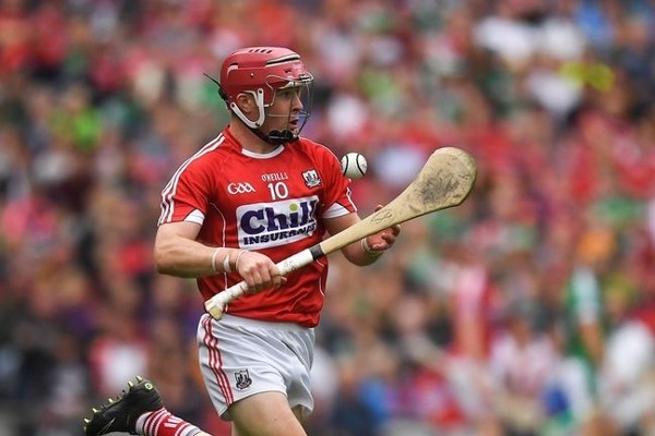 Daniel Kearney