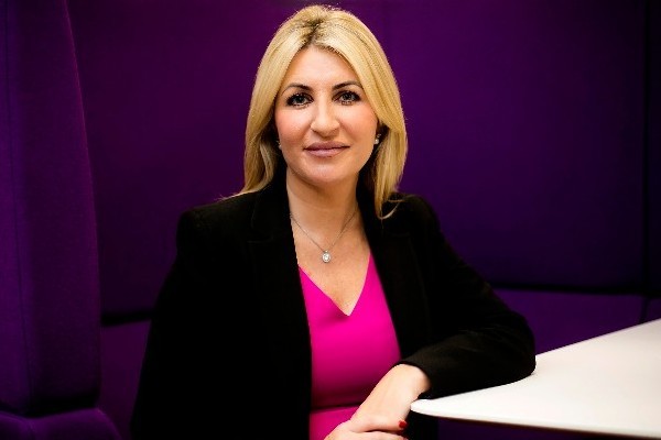 Aisling Keegan