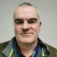 Donal Meade