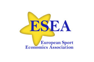 European Sport Economics Association