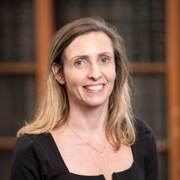 Mairead O'Flynn