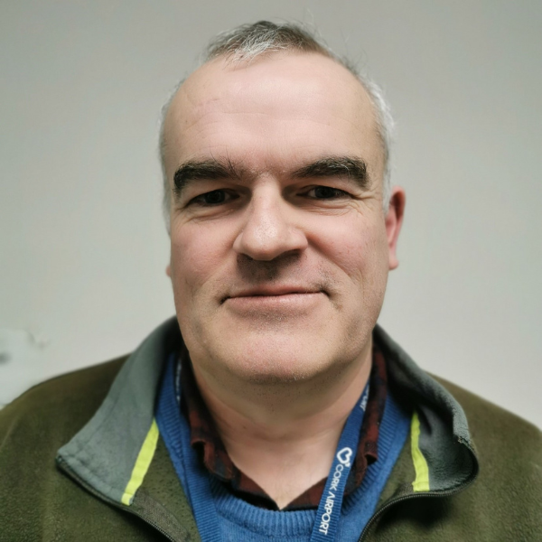 Donal Meade
