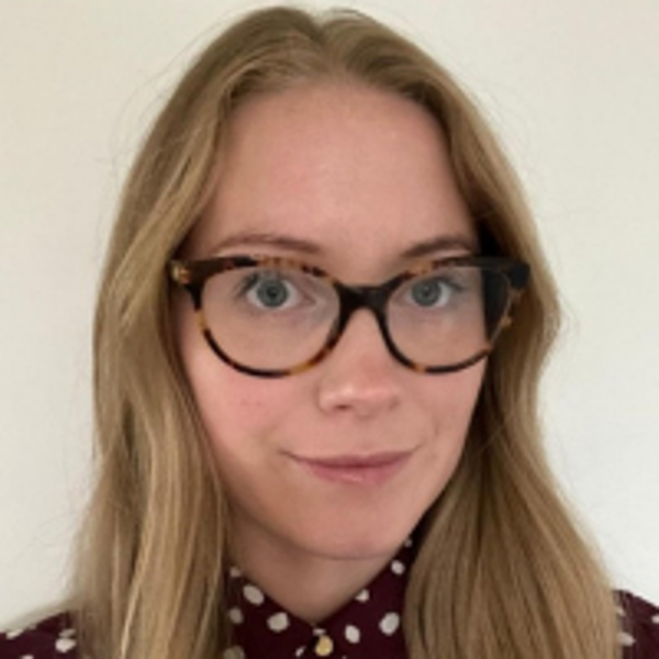 laura Mannion