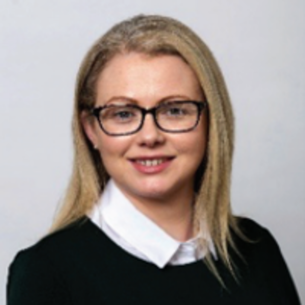 Roisin Downing