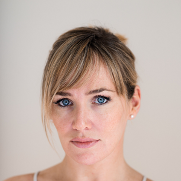 Zita Phillpott