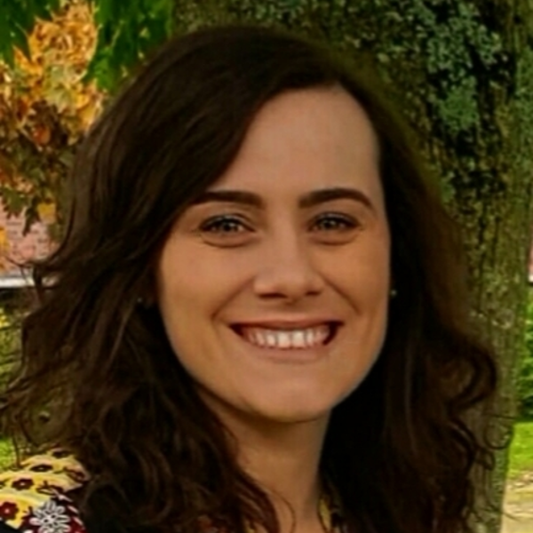 Emma Kate Forde