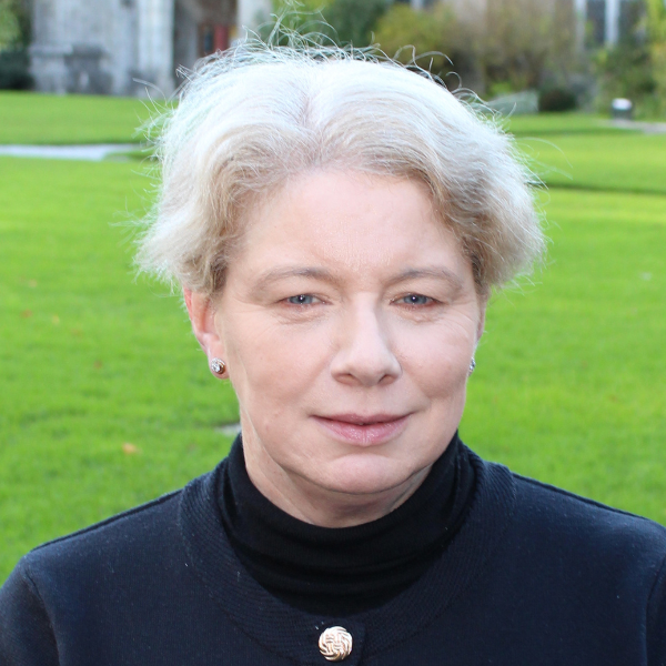 Niamh Kiely