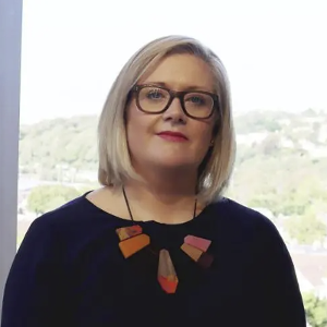 Susan Lyons