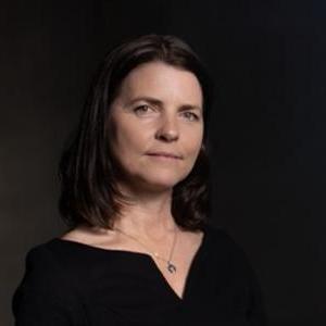 Rosemarie O'Leary