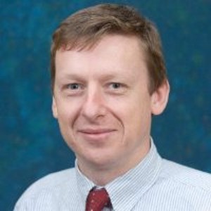 Professor Edward Shinnick