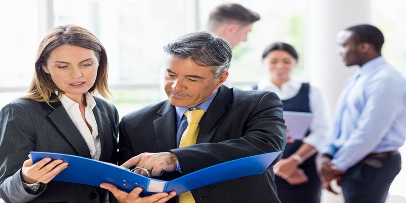 Business Research Project