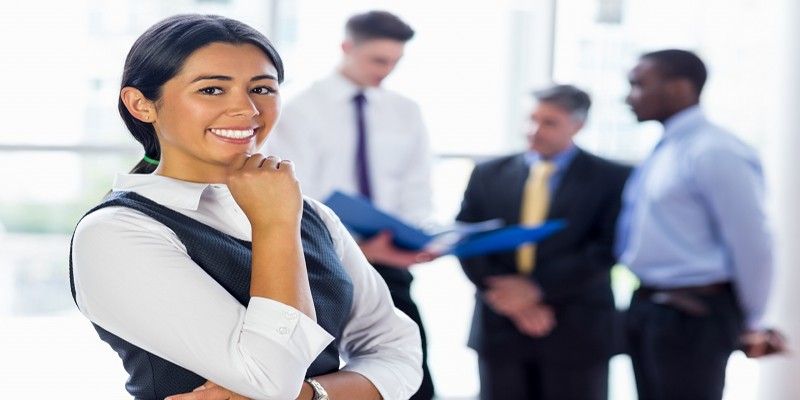 Undergraduate Scholarships