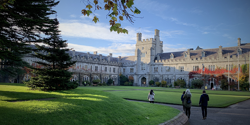 Postgraduate Resources