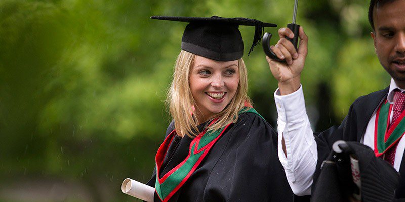 Exam Script Viewings and consultations 2025