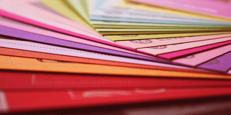 Frequently Requested Forms